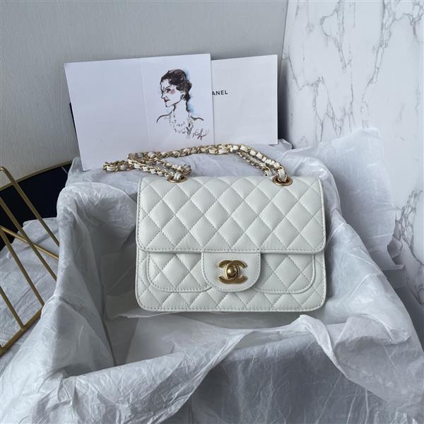 2026131214230285 680